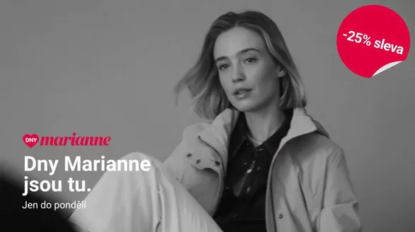 Geox katalog | -25% Sleva  | 2026-04-17T00:00:00.000Z - 2026-04-20T00:00:00.000Z