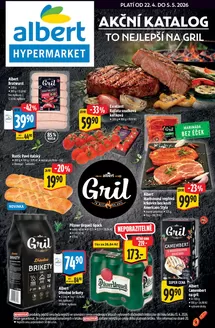 Albert katalog | Albert - 17HMakcnikataloggril | 2026-04-22T00:00:00.000Z - 2026-05-05T00:00:00.000Z