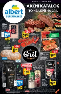Albert katalog | Albert - 17SMakcnikataloggril | 2026-04-22T00:00:00.000Z - 2026-05-05T00:00:00.000Z