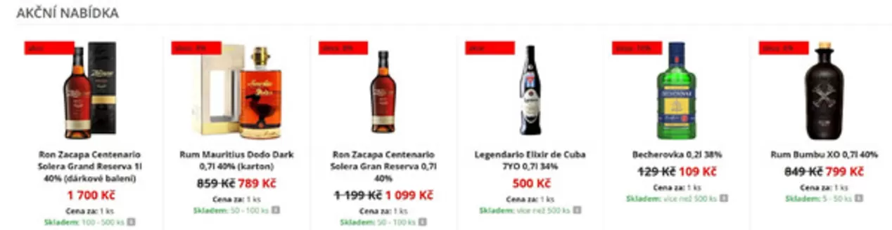 Don Pealo katalog v Lysá nad Labem | AKČNÍ NABÍDKA | 2026-04-27T00:00:00.000Z - 2026-05-05T00:00:00.000Z