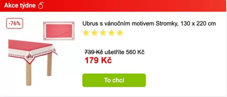 4home katalog v Most | Akce týdne | 2026-04-27T00:00:00.000Z - 2026-05-03T00:00:00.000Z