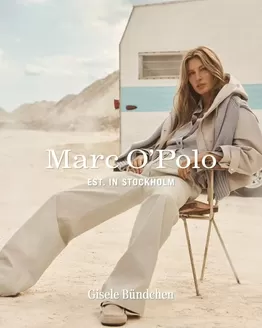 Humanic katalog v Prostějov | Humanic Leták | 2026-04-28T00:00:00.000Z - 2026-05-04T00:00:00.000Z