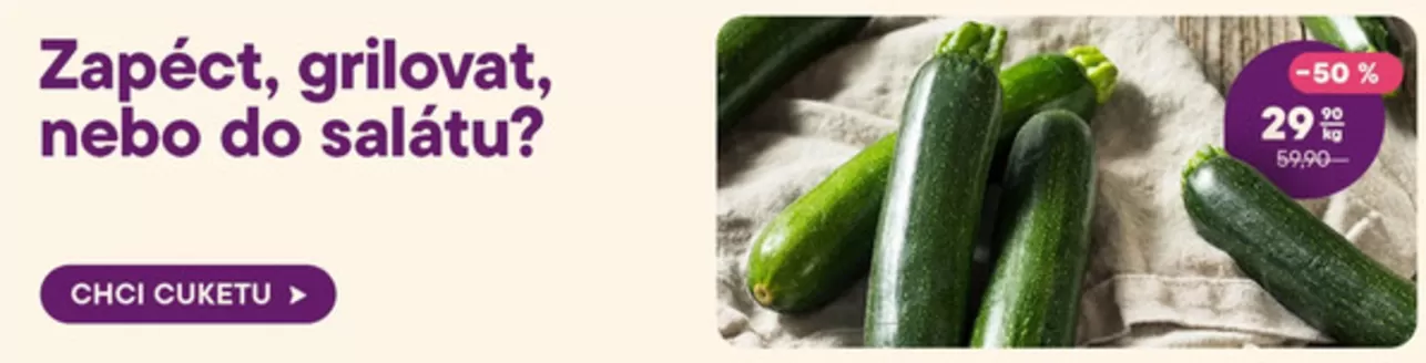 Košík katalog v Prostějov | Košík leták | 2026-04-29T00:00:00.000Z - 2026-05-05T00:00:00.000Z