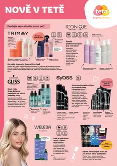 Teta katalog v Kroměříž | Teta Novinky | 2026-04-30T00:00:00.000Z - 2026-05-14T00:00:00.000Z