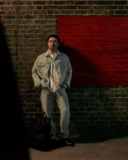 Hugo Boss katalog v Otrokovice | Hugo Boss Leták | 2026-04-30T00:00:00.000Z - 2026-05-20T00:00:00.000Z