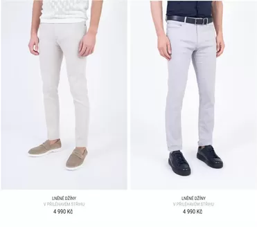 Blazek katalog v Otrokovice | Blazek Leták | 2026-04-30T00:00:00.000Z - 2026-05-12T00:00:00.000Z