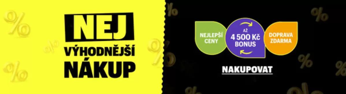 Mobil Pohotovost katalog v Králíky | Mobil Pohotovost leták | 2026-05-04T00:00:00.000Z - 2026-05-17T00:00:00.000Z