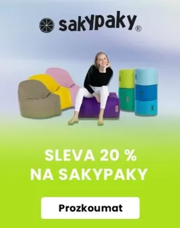 SEVT katalog v Králíky | SEVT nabídka | 2026-05-04T00:00:00.000Z - 2026-05-17T00:00:00.000Z