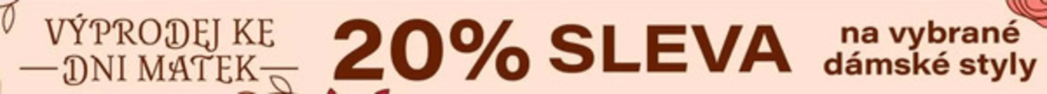 Skechers katalog | 20% Sleva | 2026-05-04T00:00:00.000Z - 2026-05-17T00:00:00.000Z