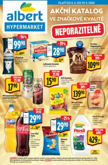 Albert katalog | Albert - 19HMakcnikatalogbrand | 2026-05-06T00:00:00.000Z - 2026-05-19T00:00:00.000Z
