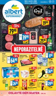 Albert katalog | Albert - 19SMakcniletak | 2026-05-06T00:00:00.000Z - 2026-05-12T00:00:00.000Z