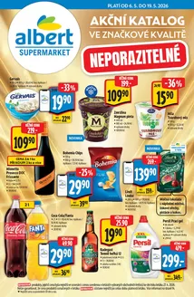 Albert katalog | Albert - 19SMakcnikatalogbrand | 2026-05-06T00:00:00.000Z - 2026-05-19T00:00:00.000Z