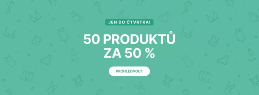 Astratex katalog | Astratex leták | 2026-05-05T00:00:00.000Z - 2026-05-18T00:00:00.000Z