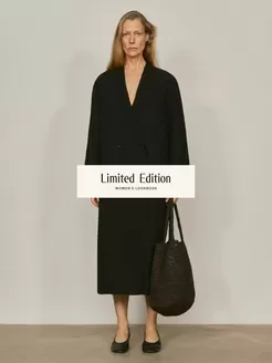 Massimo Dutti katalog | Massimo Dutti Leták | 2026-05-05T00:00:00.000Z - 2026-05-11T00:00:00.000Z