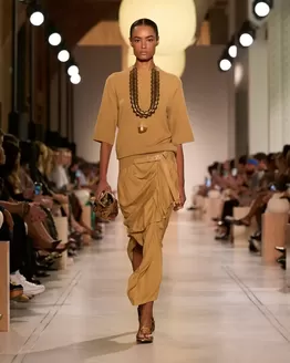 Michael Kors katalog | Michael Kors Leták | 2026-05-05T00:00:00.000Z - 2026-05-21T00:00:00.000Z