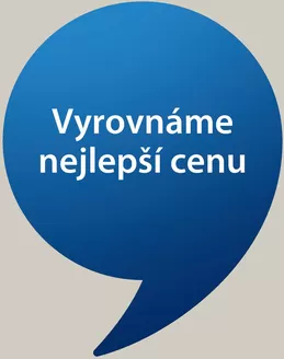 JYSK katalog | Naše nejlepší výhodné nabídky | 2026-05-06T00:00:00.000Z - 2026-05-20T00:00:00.000Z