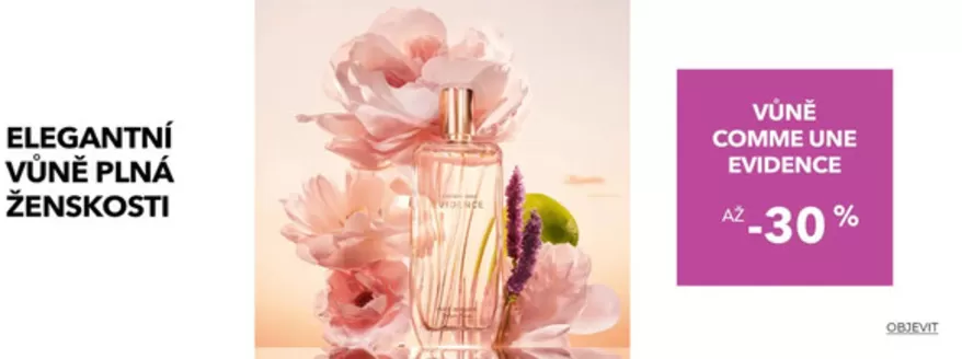 Yves Rocher katalog | Yves Rocher Offer | 2026-05-06T00:00:00.000Z - 2026-06-16T00:00:00.000Z