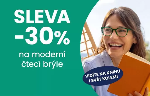 Grandoptical katalog | Grandoptical nabídka | 2026-05-06T00:00:00.000Z - 2026-05-19T00:00:00.000Z