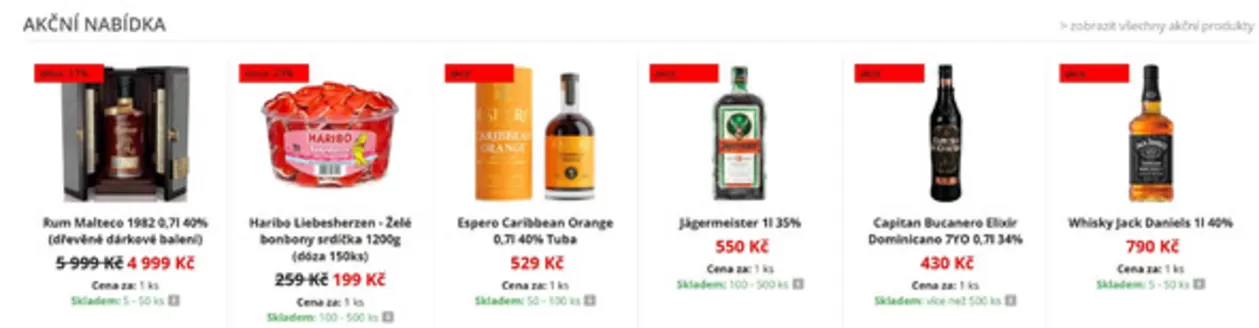Don Pealo katalog v Lovosice | AKČNÍ NABÍDKA | 2026-05-08T00:00:00.000Z - 2026-05-20T00:00:00.000Z