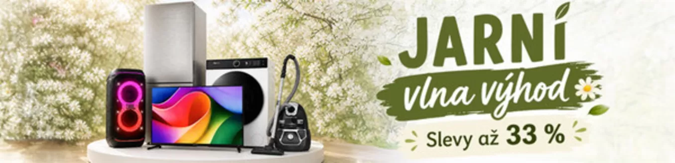 Expert katalog v Kralovice | Expert leták | 2026-05-12T00:00:00.000Z - 2026-05-26T00:00:00.000Z