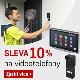 Emos katalog v Olomouc | Emos leták | 2026-05-12T00:00:00.000Z - 2026-05-25T00:00:00.000Z