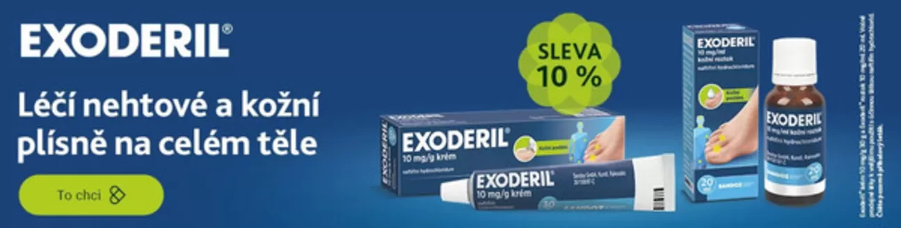Lekarna katalog v Bohumín | Lekarna leták | 2026-05-14T00:00:00.000Z - 2026-05-27T00:00:00.000Z