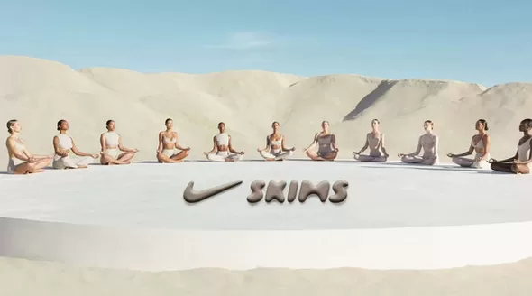 Nike katalog v Zlín | Nike leták | 2026-05-14T00:00:00.000Z - 2026-05-31T00:00:00.000Z
