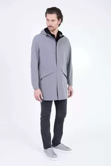 Blazek katalog | Blazek Leták | 2026-05-14T00:00:00.000Z - 2026-05-26T00:00:00.000Z