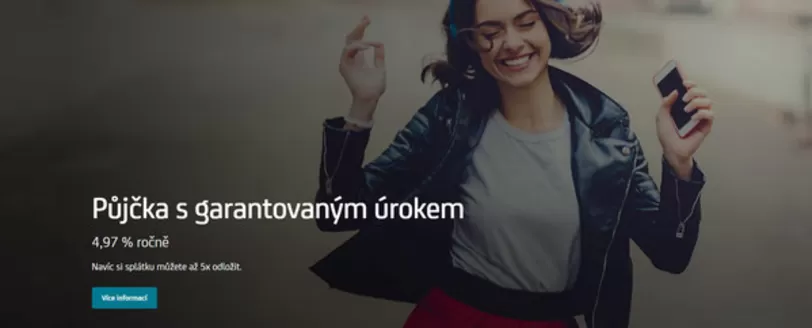 Unicredit Bank katalog v Milevsko | Nabídka Unicredit Bank | 2026-05-15T00:00:00.000Z - 2026-06-15T00:00:00.000Z