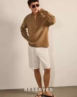 Reserved katalog | Reserved Leták | 2026-05-19T00:00:00.000Z - 2026-06-08T00:00:00.000Z