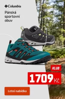 Sportisimo katalog | Leták Sportisimo | 2026-05-20T00:00:00.000Z - 2026-06-02T00:00:00.000Z