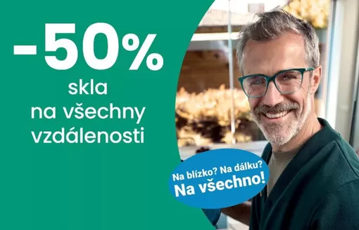 Grandoptical katalog v Černošice | Grandoptical nabídka | 2026-05-20T00:00:00.000Z - 2026-06-02T00:00:00.000Z