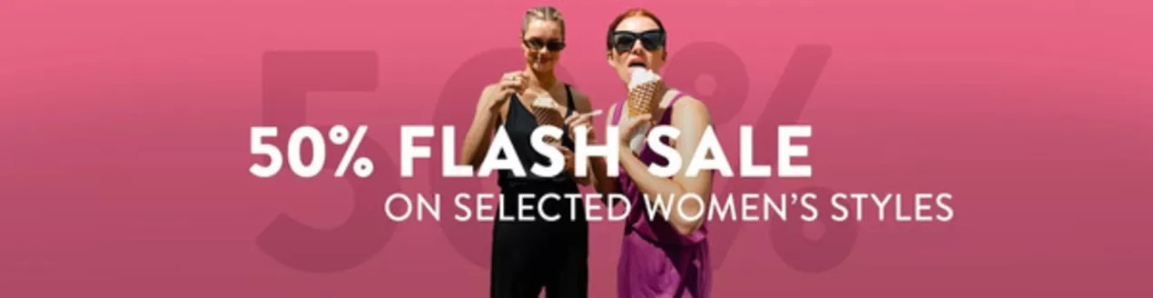 Nordblanc katalog v Brno | 50% FLASH SALE | 2026-05-21T00:00:00.000Z - 2026-06-03T00:00:00.000Z
