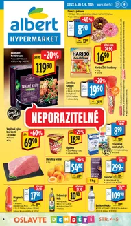 Albert katalog | Albert - 22HMakcniletak | 2026-05-27T00:00:00.000Z - 2026-06-02T00:00:00.000Z
