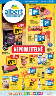 Albert katalog | Albert - 22SMakcniletak | 2026-05-27T00:00:00.000Z - 2026-06-02T00:00:00.000Z