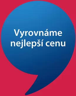 JYSK katalog | Exkluzivní nabídky a výhodné nabídky | 2026-05-27T00:00:00.000Z - 2026-06-10T00:00:00.000Z