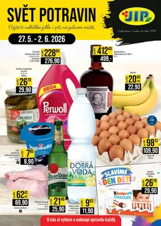 Jip katalog | Jip leták | 2026-05-27T00:00:00.000Z - 2026-06-02T00:00:00.000Z