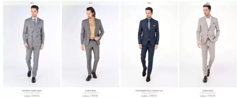 Blazek katalog v Praha | Blazek Leták | 2026-05-28T00:00:00.000Z - 2026-06-02T00:00:00.000Z
