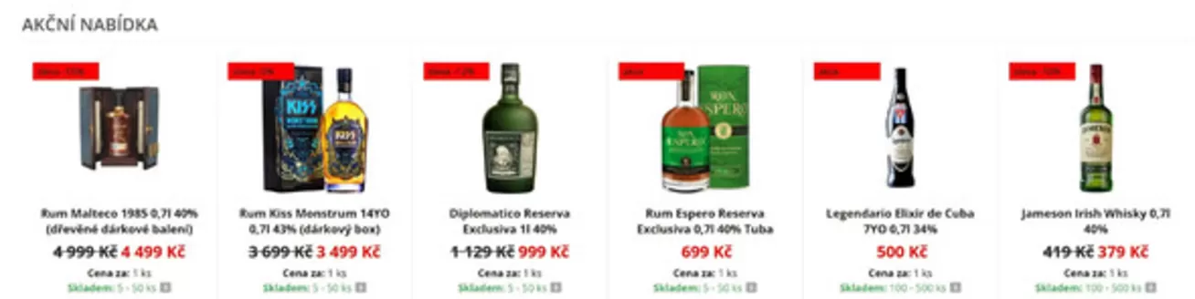 Don Pealo katalog | AKČNÍ NABÍDKA | 2026-05-28T00:00:00.000Z - 2026-06-02T00:00:00.000Z