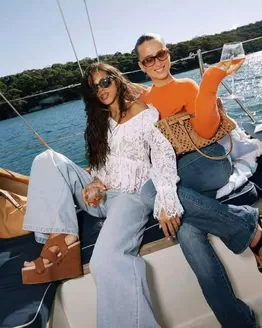 Michael Kors katalog v Praha | Michael Kors Leták | 2026-05-28T00:00:00.000Z - 2026-06-09T00:00:00.000Z