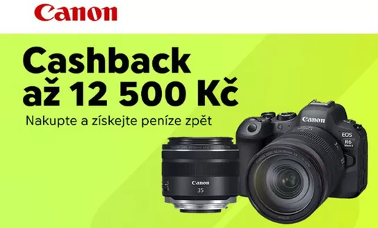 Fotolab katalog v Most | Aktuální akce | 2026-06-01T00:00:00.000Z - 2026-06-14T00:00:00.000Z