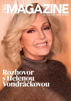 Fann Parfumerie katalog v Jeseník | FAnn Magazine Léto 2026 | 2026-06-01T00:00:00.000Z - 2026-08-31T00:00:00.000Z