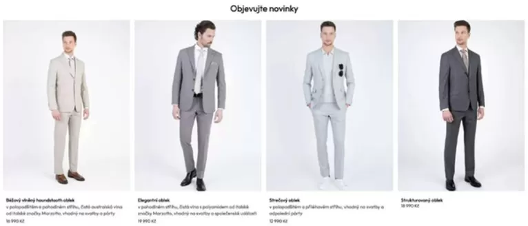 Blazek katalog v Most | Objevujte novinky | 2026-06-05T00:00:00.000Z - 2026-06-16T00:00:00.000Z