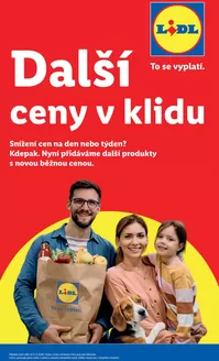 Lidl katalog | Nabídka platí od 8. 6. 2026. | 2026-06-08T00:00:00.000Z - 2026-09-30T00:00:00.000Z