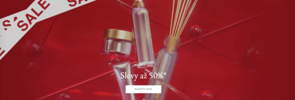 Rituals katalog | Summer Sale SLEVY AZ 50% | 2026-06-08T00:00:00.000Z - 2026-06-21T00:00:00.000Z