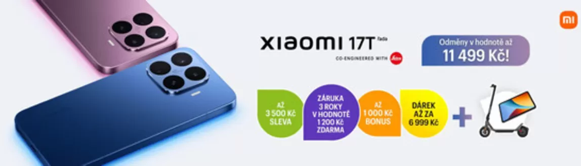 Mobil Pohotovost katalog | Mobil Pohotovost leták | 2026-06-08T00:00:00.000Z - 2026-06-21T00:00:00.000Z