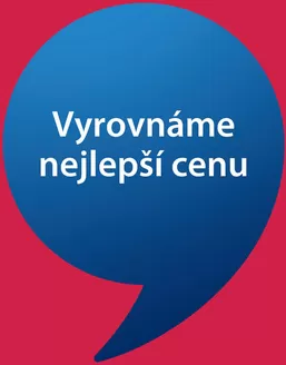 JYSK katalog | Top nabídky pro šetrné zákazníky | 2026-06-10T00:00:00.000Z - 2026-06-24T00:00:00.000Z