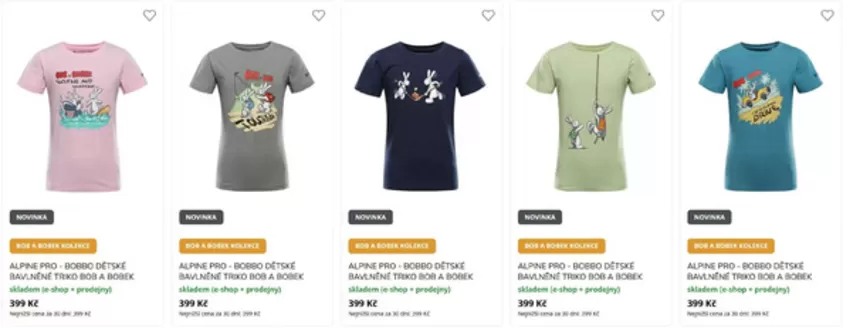 Alpine pro katalog v Prostějov | Alpine pro Leták | 2026-06-11T00:00:00.000Z - 2026-06-16T00:00:00.000Z