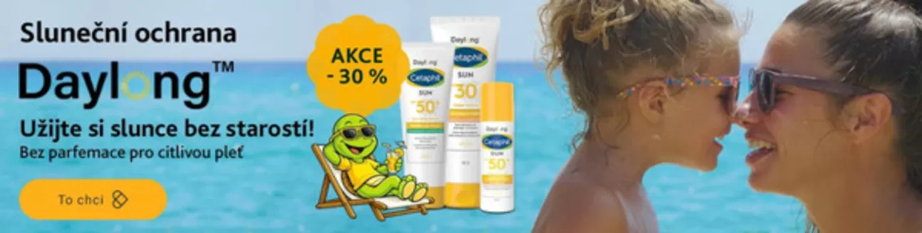 Lekarna katalog | Lekarna leták | 2026-06-11T00:00:00.000Z - 2026-06-24T00:00:00.000Z