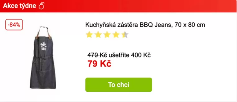 4home katalog v Pardubice | Akce týdne | 2026-06-11T00:00:00.000Z - 2026-06-14T00:00:00.000Z